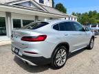 BMW X4 XDRIVE3 photo