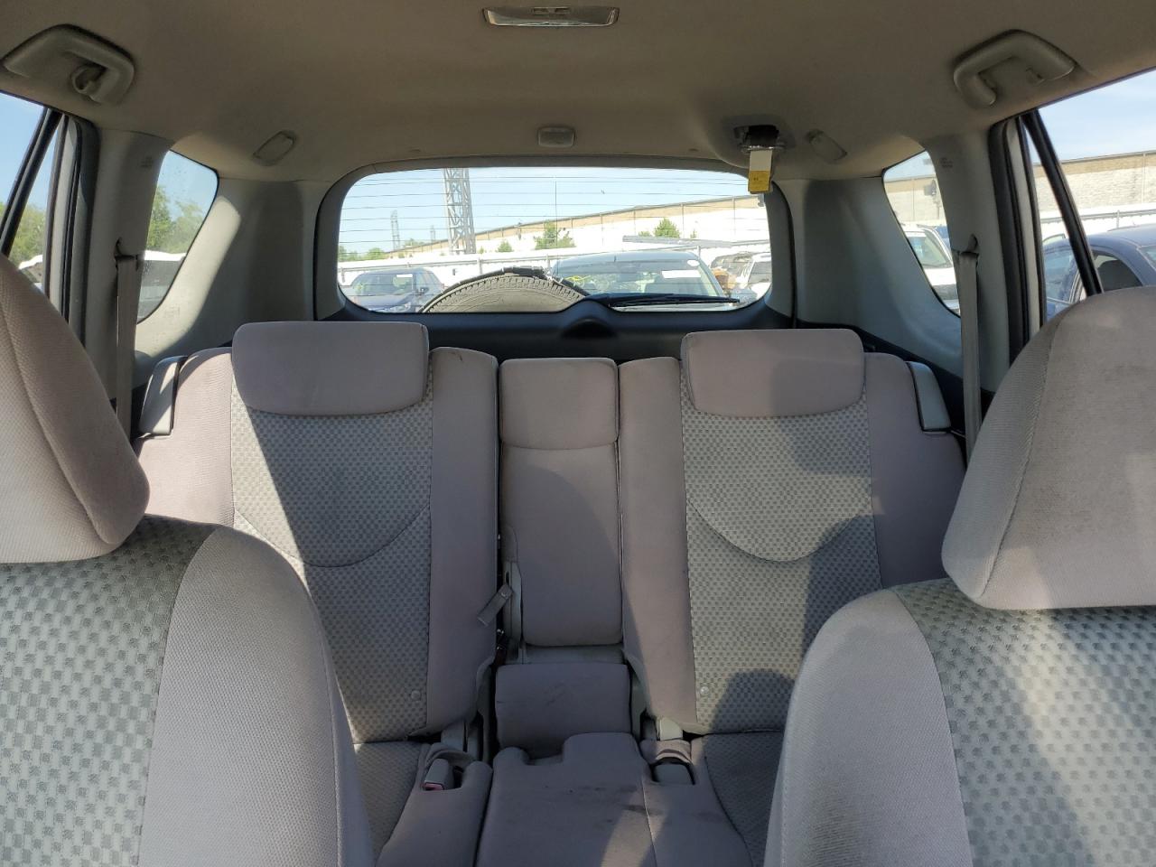 JTMBD33V686069595 2008 Toyota Rav4