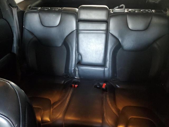 2019 JEEP CHEROKEE L - 1C4PJMLB8KD378305