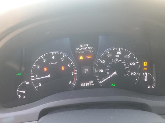 2013 Lexus Rx 350 VIN: 2T2ZK1BA4DC128147 Lot: 59367134