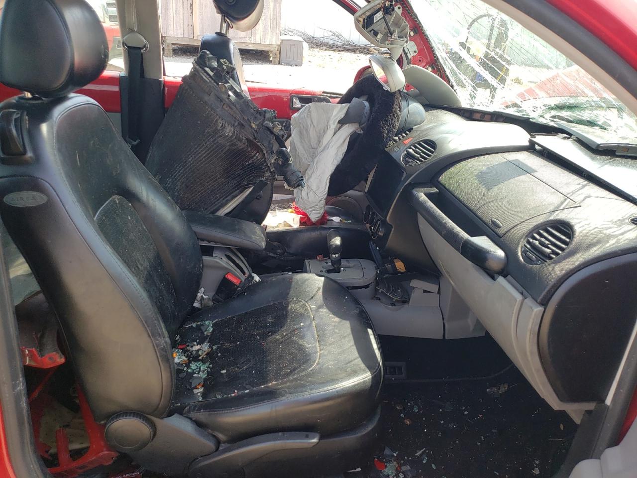 3VWCR31C15M404052 2005 Volkswagen New Beetle Gls Tdi