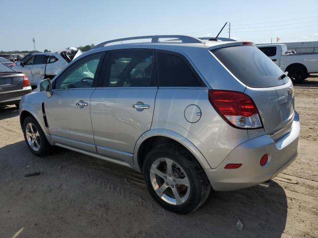 2012 Chevrolet Captiva Sport VIN: 3GNAL3E59CS584646 Lot: 57824594