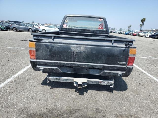 1988 Toyota Pickup 1/2 Ton Rn50 VIN: JT4RN50R8J5123022 Lot: 57208274