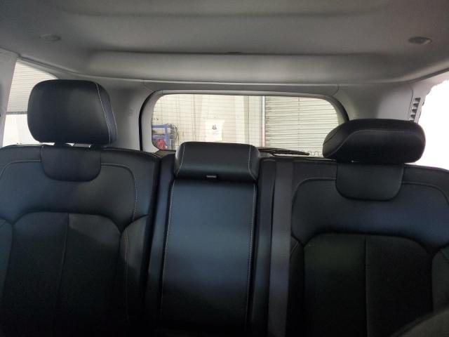 2023 JEEP GRAND CHER - 1C4RJYB69PC627485