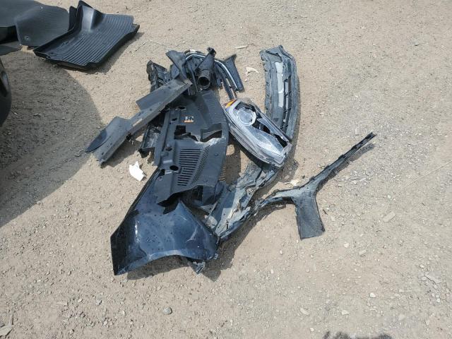 2020 Chevrolet Trax 1Lt VIN: 3GNCJLSB9LL170396 Lot: 57228554