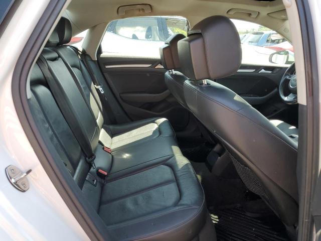 2015 AUDI A3 PREMIUM WAUBFGFF6F1005070