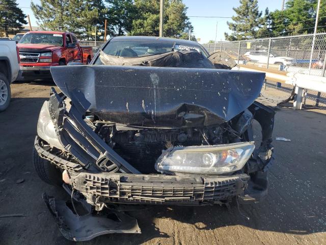 1HGCR2F73EA032057 2014 Honda Accord Ex