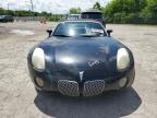 PONTIAC SOLSTICE photo