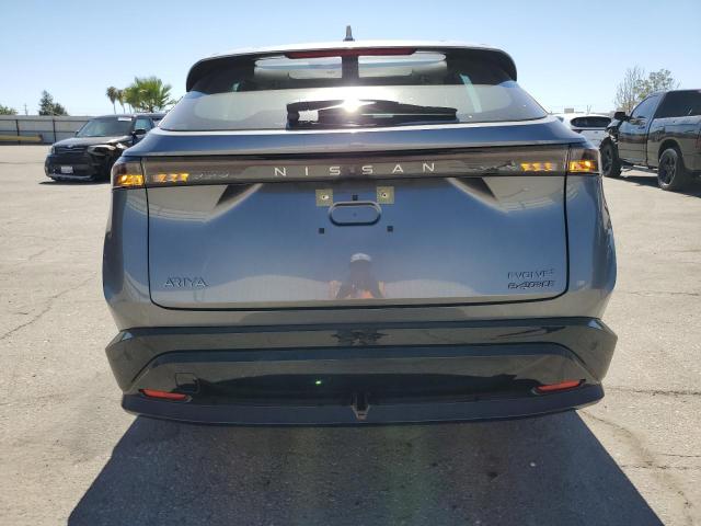 2023 NISSAN ARIYA EVOL JN1DF0BB3PM705556