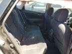 Lot #3024074621 2016 NISSAN SENTRA S