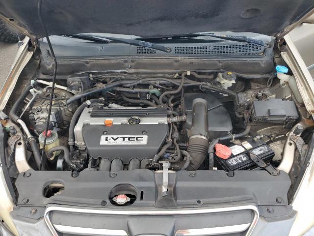 2005 Honda Cr-V Ex VIN: JHLRD78865C052465 Lot: 57925184