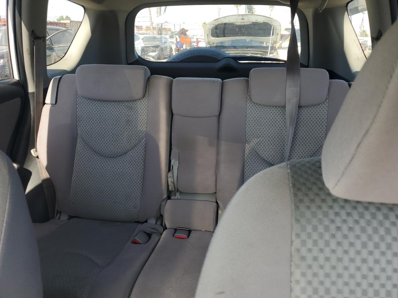 JTMZD33V575042018 2007 Toyota Rav4