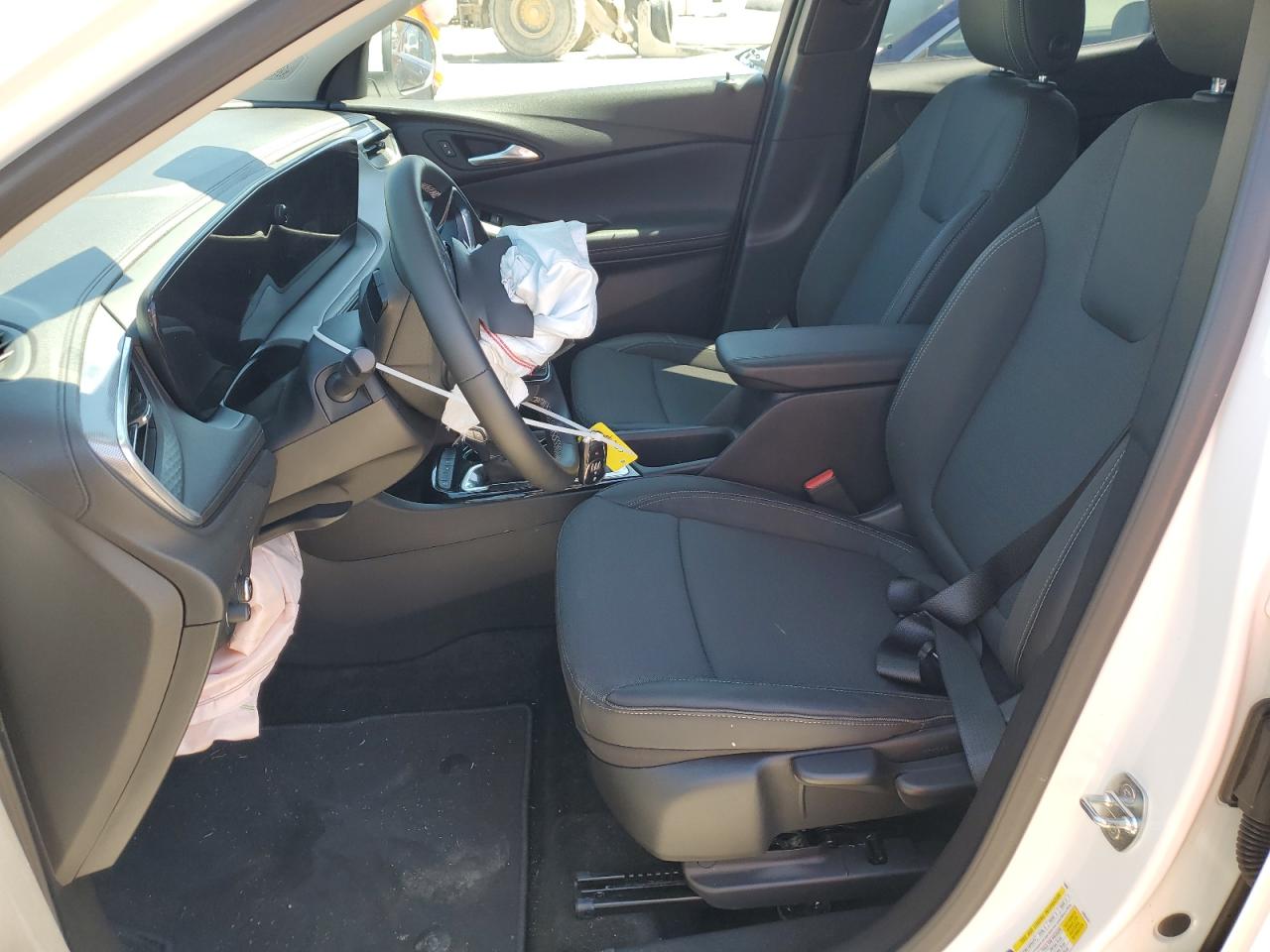 KL4AMBS27RB018543 2024 Buick Encore Gx Preferred