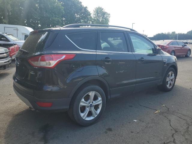 2014 Ford Escape Se VIN: 1FMCU9GX8EUC27232 Lot: 57460094