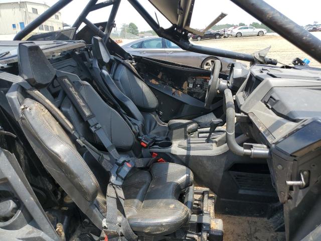 2022 POLARIS RZR 22 - 3NSMAD928NF347268