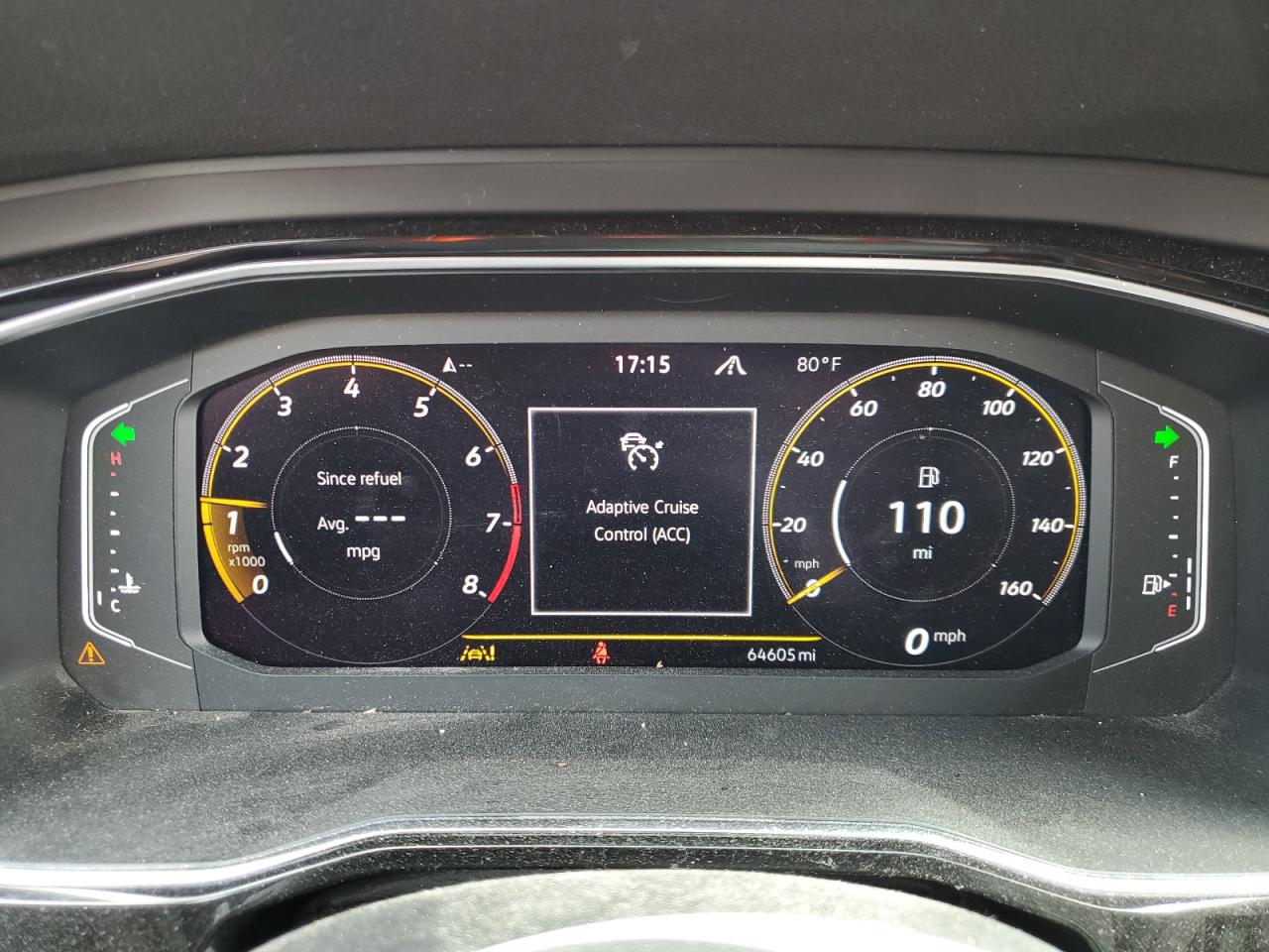 3VW1T7BU3NM030051 2022 Volkswagen Jetta Gli Autobahn