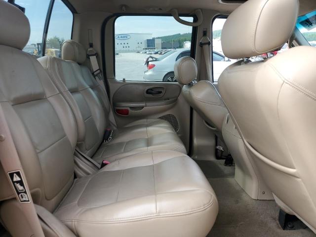 2002 Ford F150 Supercrew VIN: 1FTRW07L02KA24585 Lot: 59488654