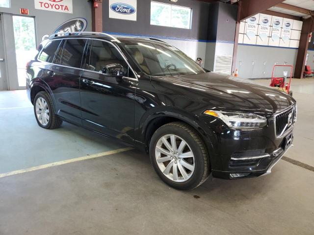 2016 Volvo Xc90 T6 VIN: YV4A22PK1G1069203 Lot: 59090094