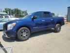 2021 NISSAN TITAN S - 1N6AA1EEXMN528968