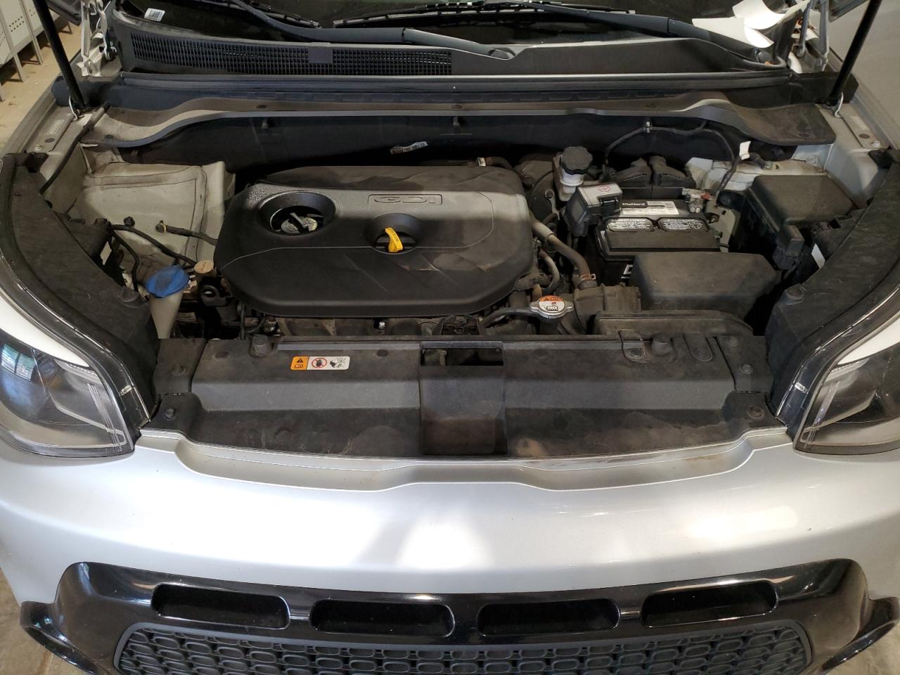 KNDJP3A52G7824949 2016 Kia Soul +