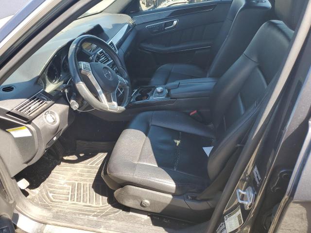 2012 Mercedes-Benz E 350 VIN: WDDHF5KB1CA557873 Lot: 59021534