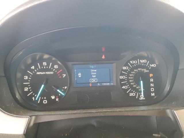 2012 Ford Edge Sel VIN: 2FMDK4JC5CBA35806 Lot: 58687424