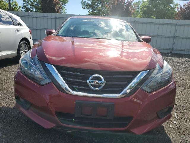 2016 Nissan Altima 2.5 VIN: 1N4AL3AP7GC238774 Lot: 59735494