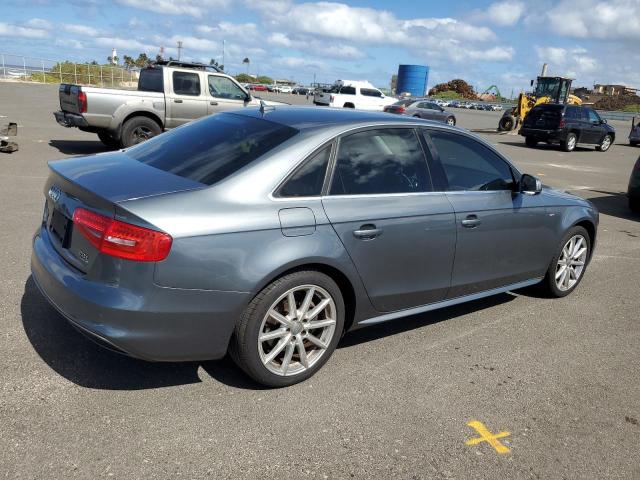 VIN WAUFFAFL9GN015297 2016 Audi A4, Premium Plus S-... no.3