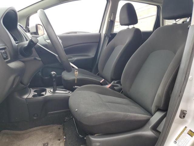 2014 Nissan Versa Note S VIN: 3N1CE2CP6EL393700 Lot: 60716754