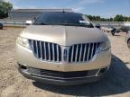 LINCOLN MKX photo