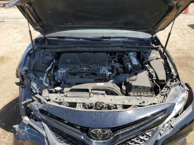 VIN 4T1G11AK2LU395700 2020 Toyota Camry, SE no.11