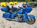 2018 HARLEY-DAVIDSON FLTRU - 1HD1KGD15JB619501