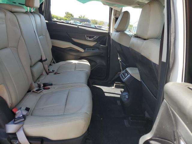 2021 Subaru Ascent Limited VIN: 4S4WMALD7M3429364 Lot: 59570084