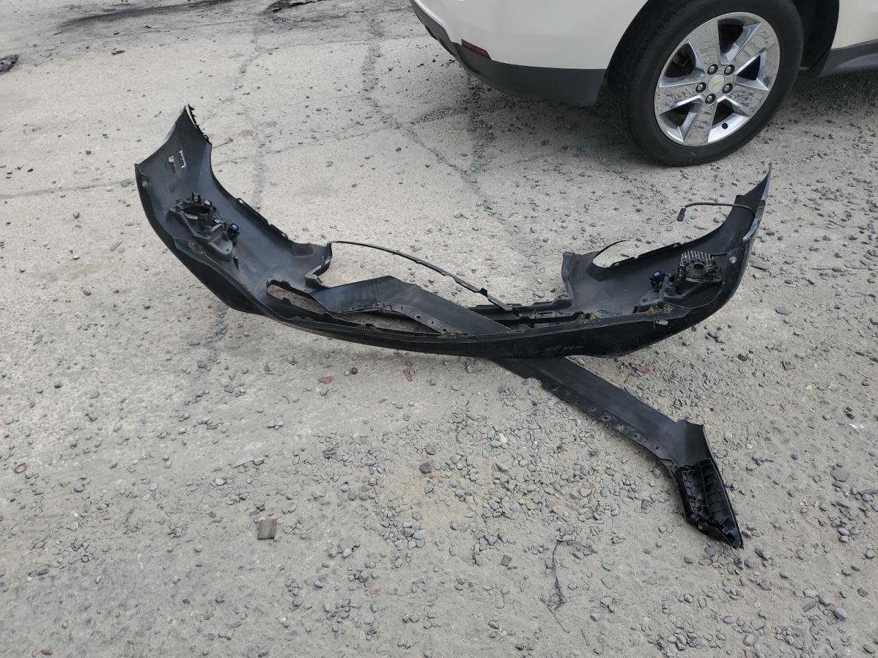 JN1EV7AP4HM738631 2017 Infiniti Q50 Premium