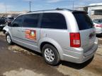 CHRYSLER TOWN & COU photo