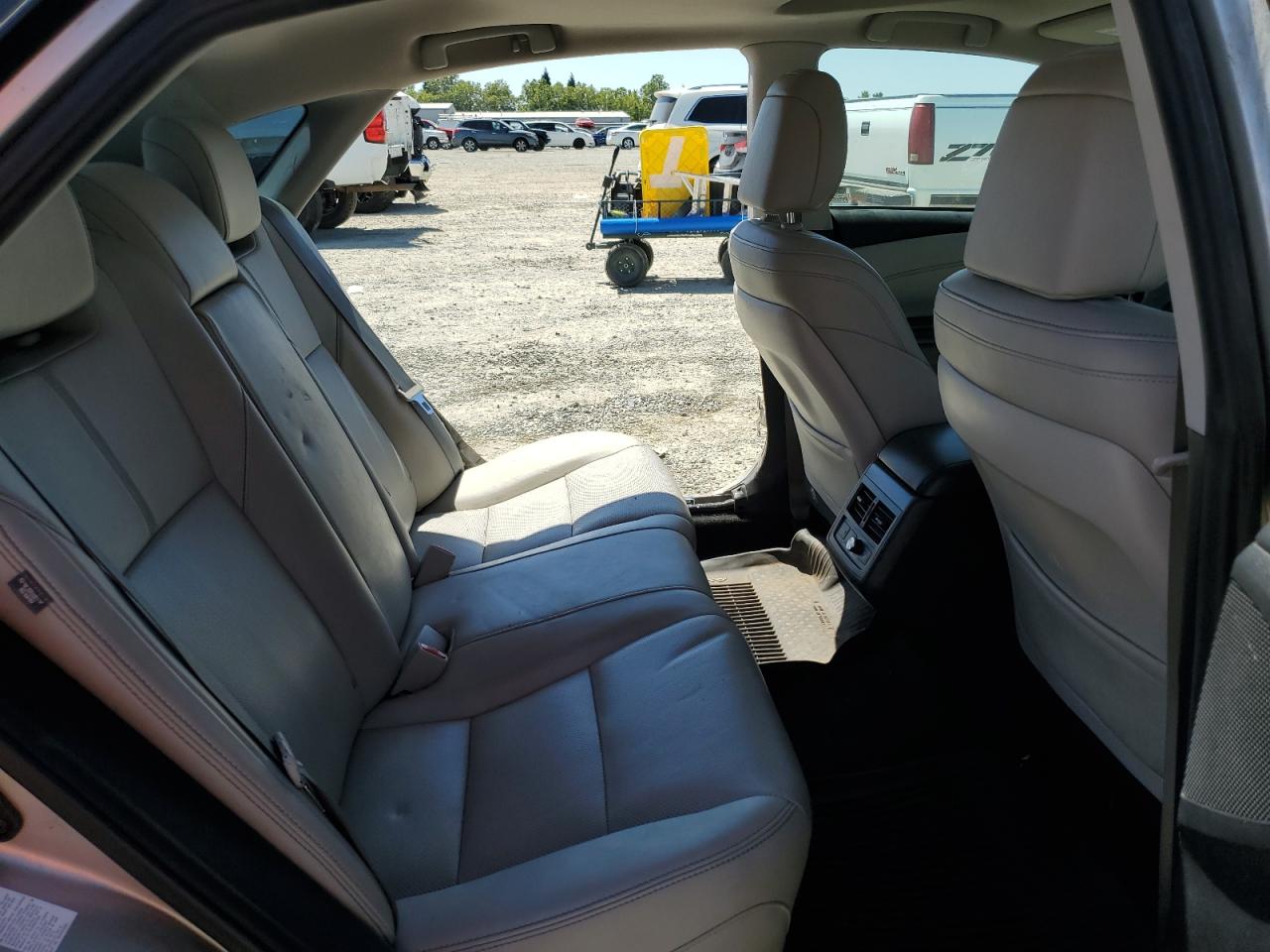 4T1BD1EBXJU064730 2018 Toyota Avalon Hybrid