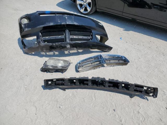 2007 Dodge Charger R/T VIN: 2B3KA53H17H615331 Lot: 59620704