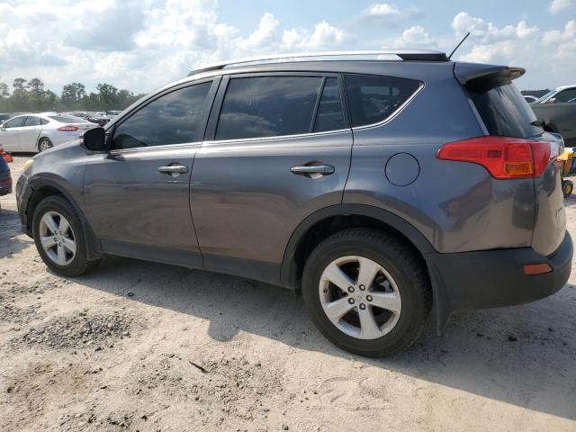 2013 TOYOTA RAV4 XLE 2T3WFREV0DW033891  58769664