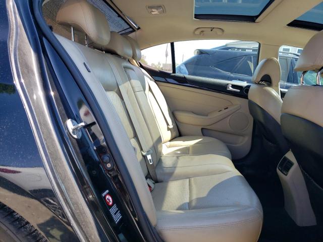 2014 Kia Cadenza Premium VIN: KNALN4D77E5123198 Lot: 60109374