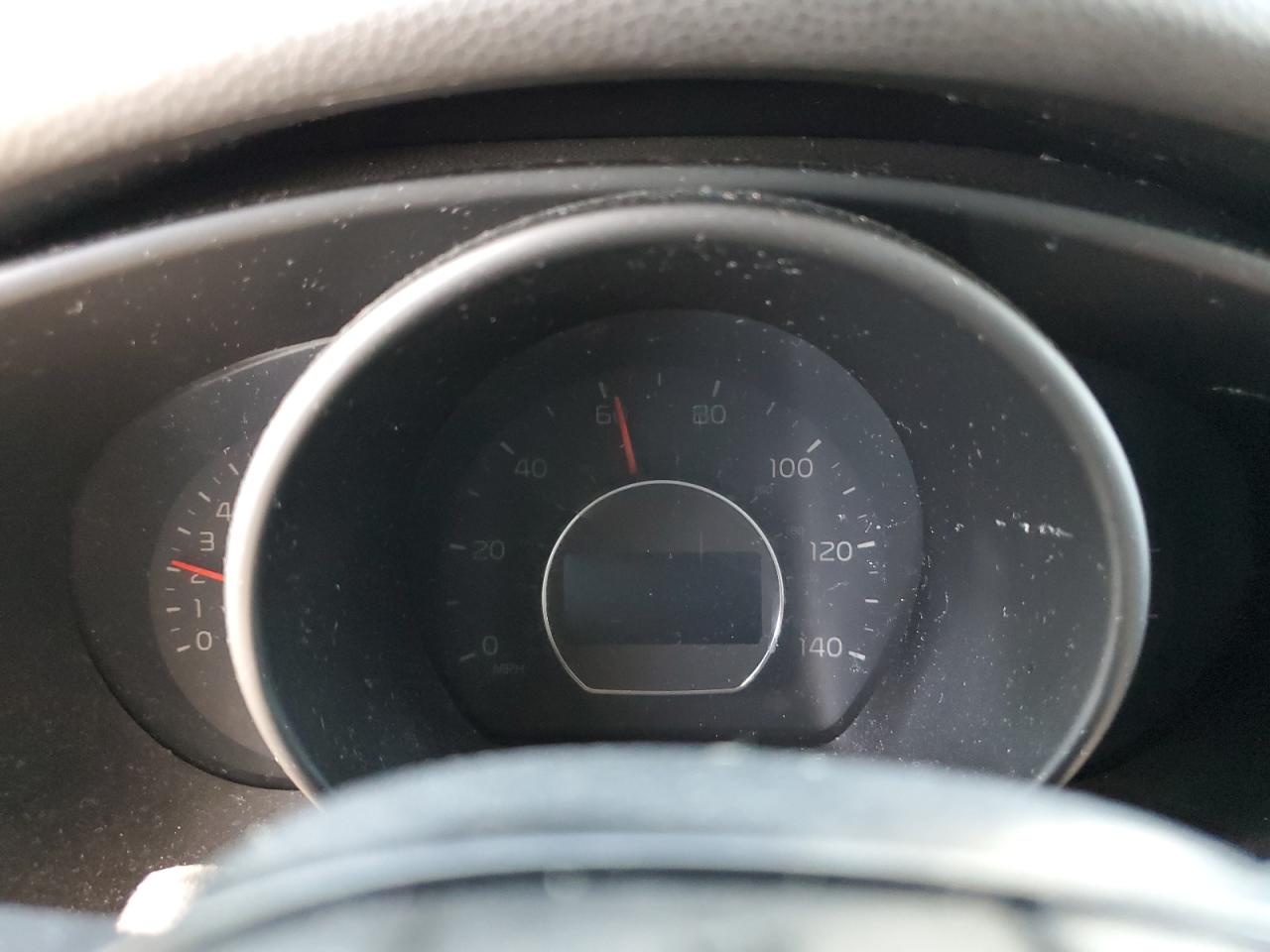 KNDJN2A25F7808314 2015 Kia Soul