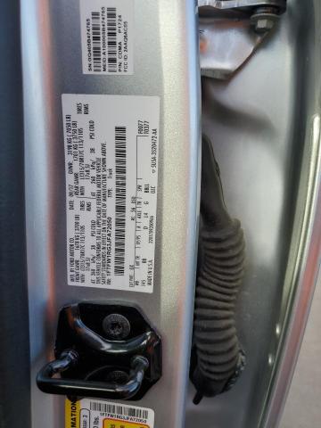 2018 Ford F150 Raptor VIN: 1FTFW1RG3JFA72050 Lot: 59981244