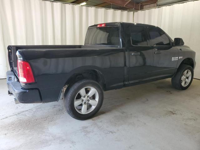 1C6RR6FT6ES248175 | 2014 Ram 1500 st