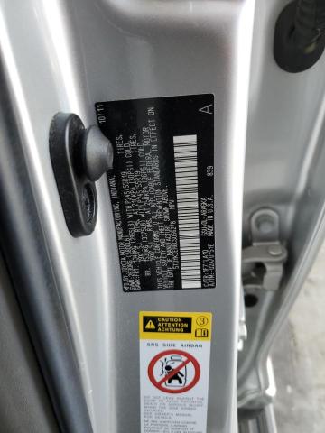 2012 Toyota Highlander Limited VIN: 5TDYK3EH6CS056278 Lot: 61193884