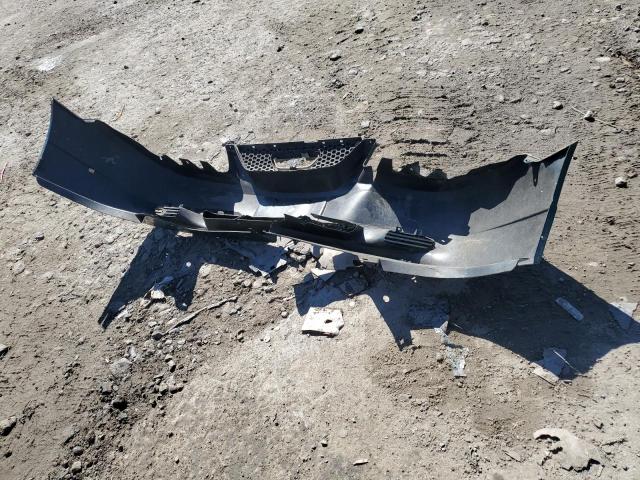 2001 Ford Mustang VIN: 1FAFP40461F171677 Lot: 58623064