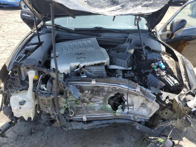 2007 Lexus Es 350 VIN: JTHBJ46G472080174 Lot: 57778394