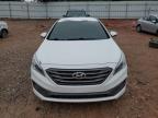 HYUNDAI SONATA SPO photo