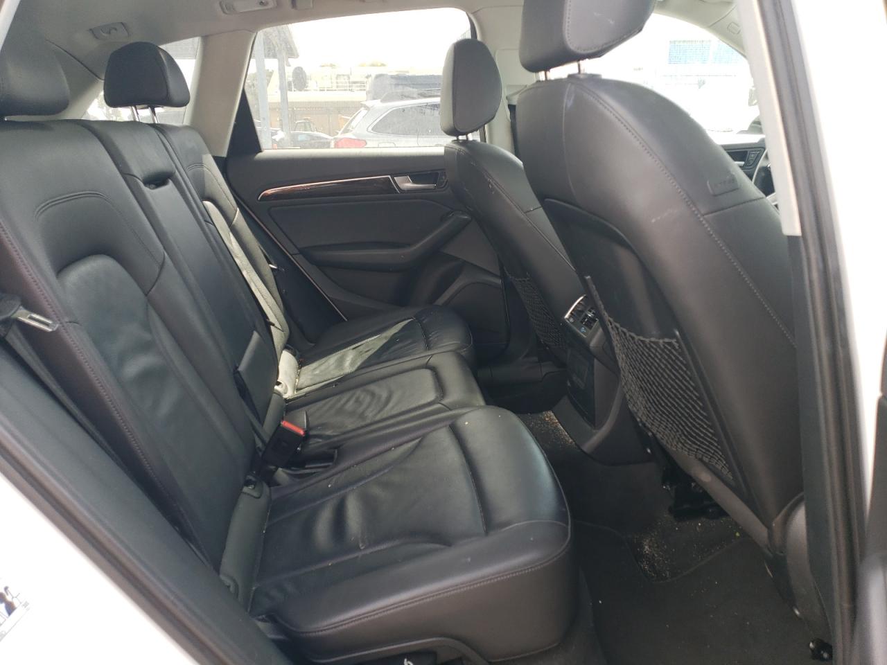 WA1LFAFP9FA136596 2015 Audi Q5 Premium Plus