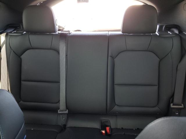 2024 BUICK ENVISTA SP - KL47LBE21RB142431