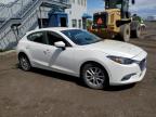 2018 Mazda 3 Touring zu verkaufen in Montreal-est, QC - Burn