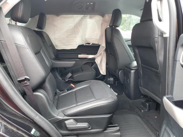 2023 Ford Explorer Xlt VIN: 1FMSK7DH3PGB64660 Lot: 60948814